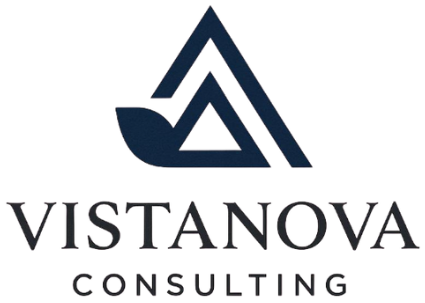 Logo_02
